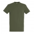 Men's T-shirt IMPERIAL 190
