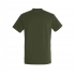Men's T-shirt IMPERIAL 190