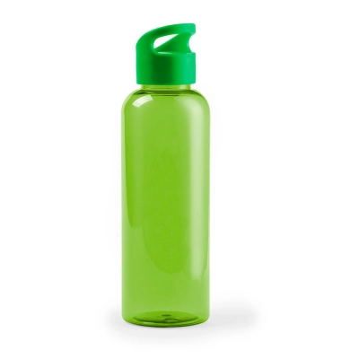 
                                                Water bottle LIQUID, 500 ml
                                                