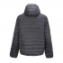 Men's jacket 