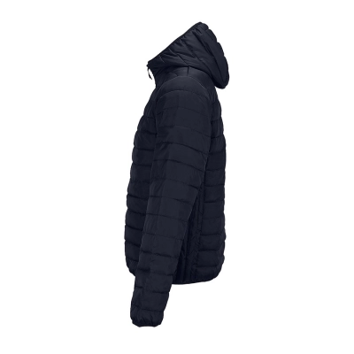 
                                                Men's jacket 