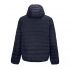 Men's jacket 