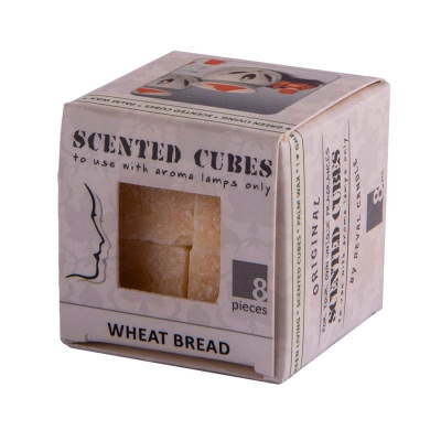 
                                            Aroma cubes TULIP (8pcs)
                                            