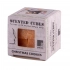 Aroma cubes BERGAMOT (8 pieces)