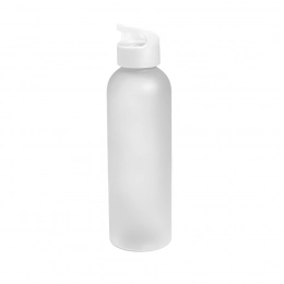 MATIS water bottle