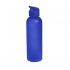 MATIS water bottle