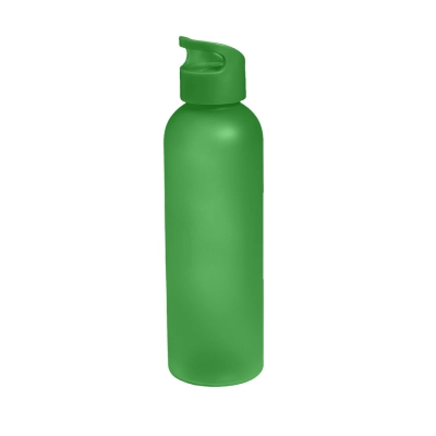 
                                                MATIS water bottle
                                                