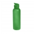 MATIS water bottle