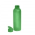 MATIS water bottle