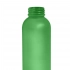 MATIS water bottle