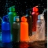 MATIS water bottle