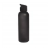 MATIS water bottle