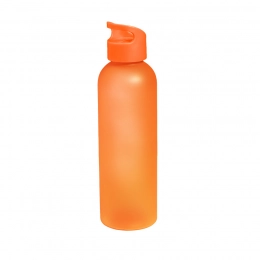 MATIS water bottle