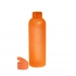 MATIS water bottle