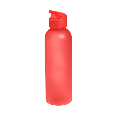 
                                                MATIS water bottle
                                                