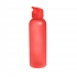 MATIS water bottle