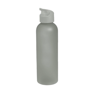 
                                                MATIS water bottle
                                                