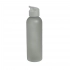 MATIS water bottle