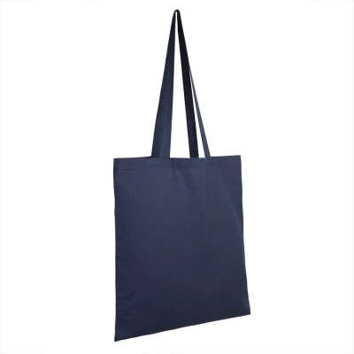
                                                Shopping bag cotton ECO 116
                                                