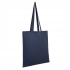 Shopping bag cotton ECO 116