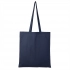 Shopping bag cotton ECO 116
