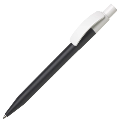 
                                                Ballpoint pen PIXEL
                                                