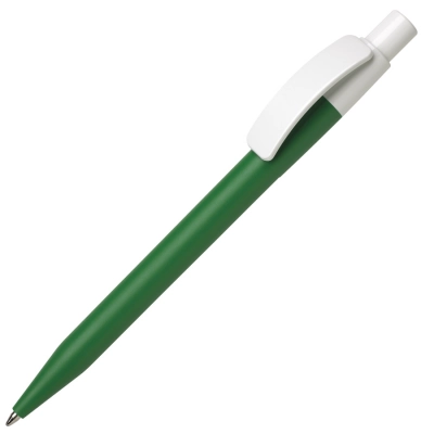
                                                Ballpoint pen PIXEL
                                                