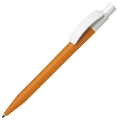 
                                                Ballpoint pen PIXEL
                                                