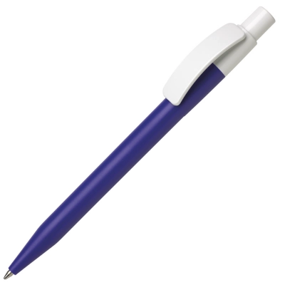 
                                                Ballpoint pen PIXEL
                                                