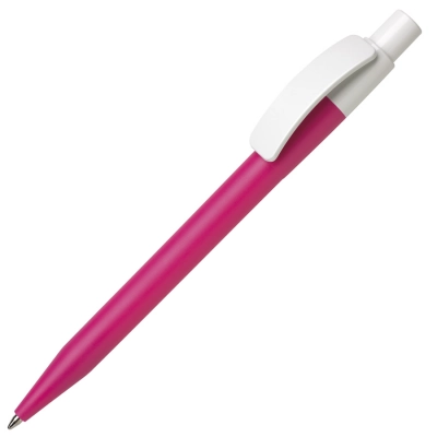 
                                                Ballpoint pen PIXEL
                                                