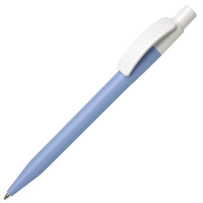 
                                                Ballpoint pen PIXEL
                                                