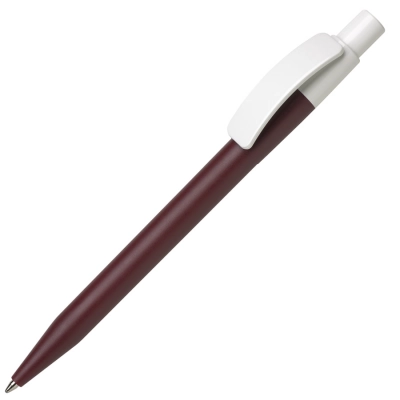 
                                                Ballpoint pen PIXEL
                                                