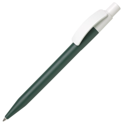 
                                                Ballpoint pen PIXEL
                                                