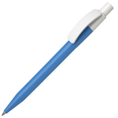 
                                                Ballpoint pen PIXEL
                                                