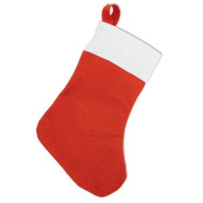 
                                            Gift sock 
                                            