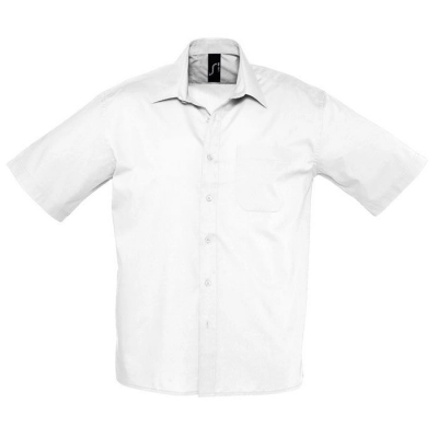 
                                                Men's shirt BRISTOL 105
                                                