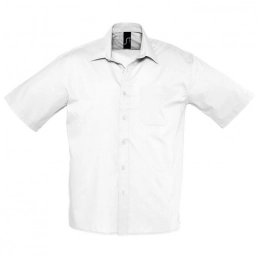 Men's shirt BRISTOL 95
