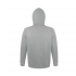Unisex sweatshirt SNAKE 280