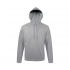 Unisex sweatshirt SNAKE 280