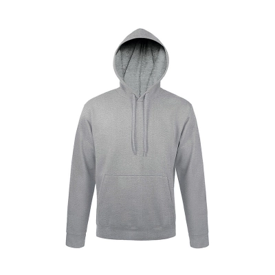
                                                Unisex sweatshirt SNAKE 280
                                                