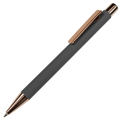 
                                                Ballpoint pen FACTOR ROSY
                                                
