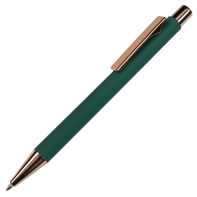 
                                                Ballpoint pen FACTOR ROSY
                                                