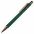 Ballpoint pen FACTOR ROSY