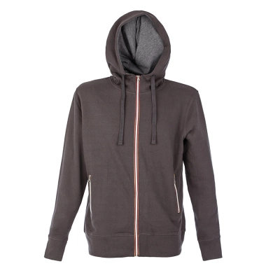 
                                                Sweatshirt for men with fleece LAS VEGAS MAN 280
                                                