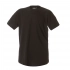 Men's T-shirt ARGENTINA MAN 150