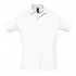Men's polo shirt SUMMER II 170