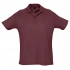 Men's polo shirt SUMMER II 170