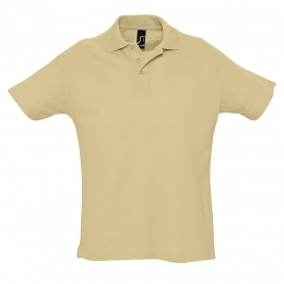 Men's polo shirt SUMMER II 170