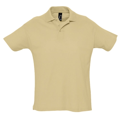
                                                Men's polo shirt SUMMER II 170
                                                