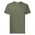 T-shirt for men SUPER PREMIUM T 190